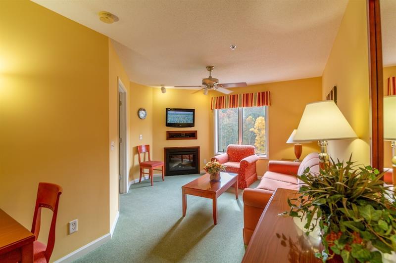 Holiday home Massanutten's Woodstone Meadows By Tripforth McGaheysville