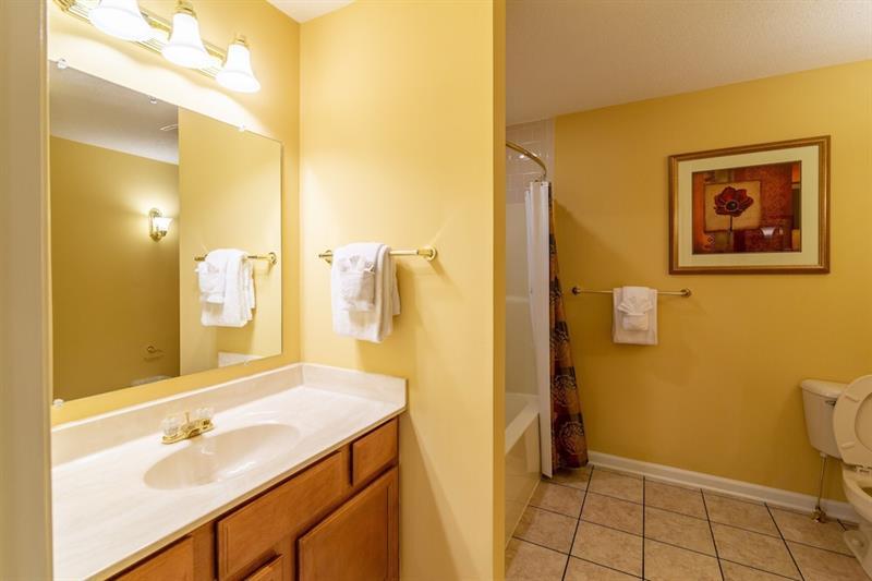 Massanutten's Woodstone Meadows By Tripforth Holiday home McGaheysville