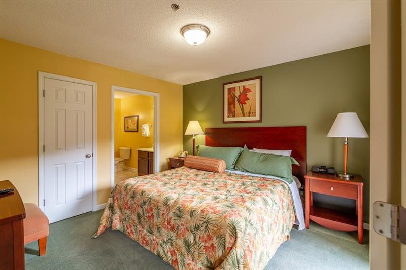 Massanutten's Woodstone Meadows By Tripforth Holiday home McGaheysville