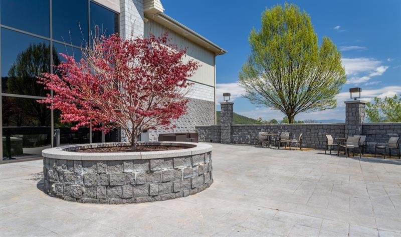 Massanutten's Woodstone Meadows By Tripforth Holiday home